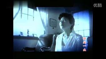 国产乱辈通伦免费视频,揭秘热门国产影视作品背后的故事