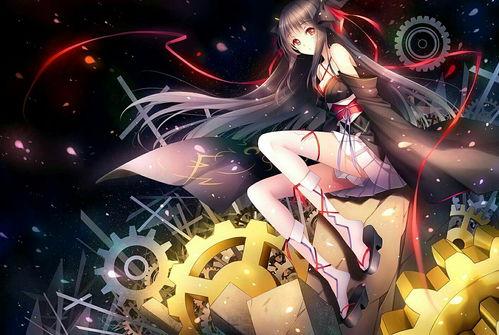 国产动漫跨年视频合集,跨年视频合集精彩回顾