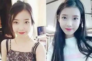 无广告国产自拍视频,国产自拍视频中的美好时光