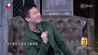 惊艳国产配音视频,国产配音视频惊艳呈现