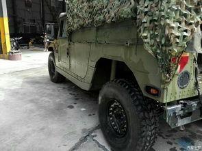 国产猛士摩托改装方案视频,硬核改装方案视频解析