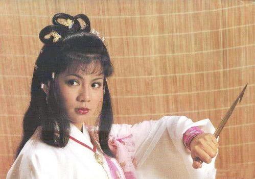 国产古装造型演变视频大全,国产古装造型演变全纪录