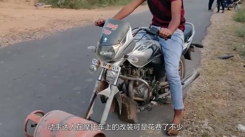 国产战车驾驶视频大全集,视频大全集深度解析