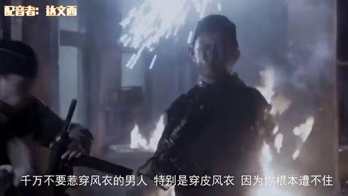 剧集解说国产喜剧视频大全,国产喜剧剧集盘点