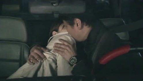 国产灌醉视频免费观看,尽享视听盛宴