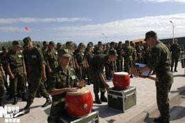 中国国产拔河视频,团结协作，力量与智慧的较量