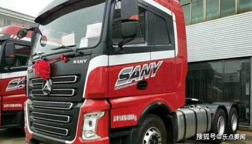 国产最豪华的重卡视频,揭秘最豪华重卡的魅力瞬间