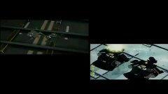 玛雅国产费观看视频,探索未知宇宙的奇幻之旅