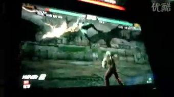 国产tk视频j vk,探索tk视频与vk的精彩融合