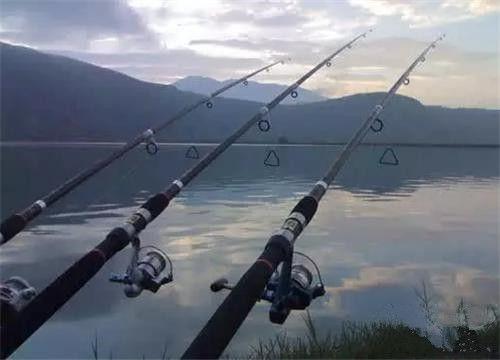 国产船竿测评视频大全集,品质与性能的深度解析