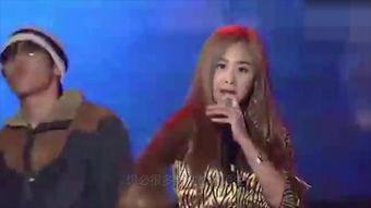 视频国产版母子恋,情感纠葛引发社会热议