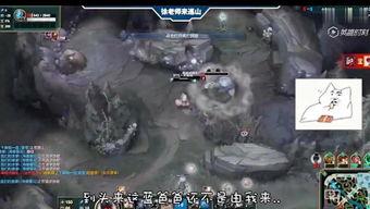 国产铁锤视频全集,匠心独运，力拔山河的传奇之作