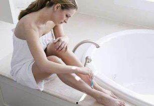 国产女性洗澡视频在线看,揭秘国产女性洗澡视频在线观看现象