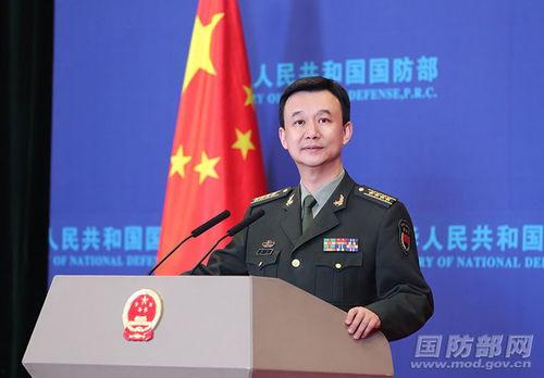 国产海军司令视频大全集,揭秘中国海军崛起之路