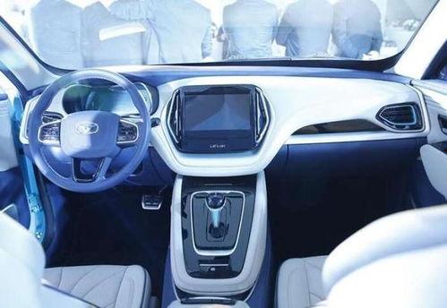 访叔侃车视频国产车