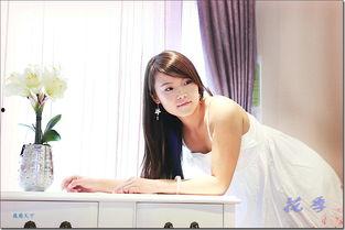 国产美女私密综合视频网,网络迷雾下的真实世界