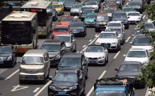 央视曝光国产汽车视频,行业整改刻不容缓