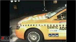 国产车碰撞门视频,揭秘汽车安全真相