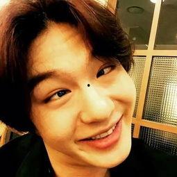 国产推特大神自拍视频,揭秘网红幕后生活点滴