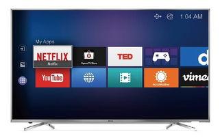 国产平板4k视频怎么下载,轻松保存高清画质