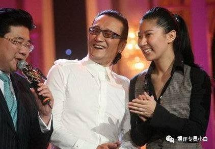 国产cOC0谢贤视频,演绎经典，传承国风魅力