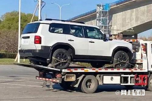 国产街拍车子视频,国产汽车街拍集锦