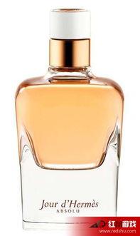 清纯国产香水视频,探寻纯净自然的香气之旅