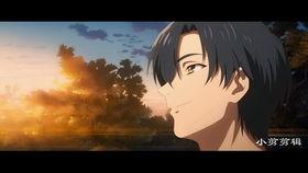 煽情国产动漫踩点视频