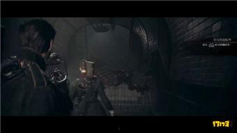 狼人视频国产网站,热门内容与独特魅力一网打尽