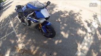 台湾评测国产摩托车视频,台湾视频揭秘国产摩托新风采