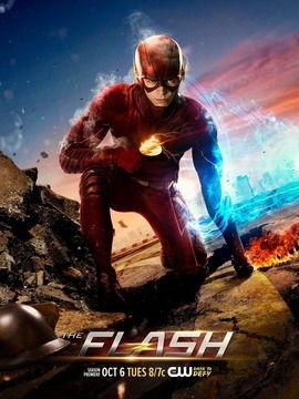 国产版闪电侠视频,速度与激情的国产奇幻之旅