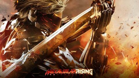 复仇国产剧解说视频,国产剧中的爱恨情仇