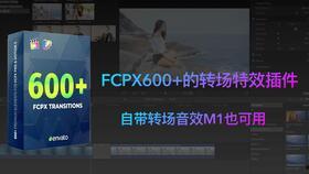 国产ts美兰视频,探寻东方风情与时尚交融的视觉盛宴