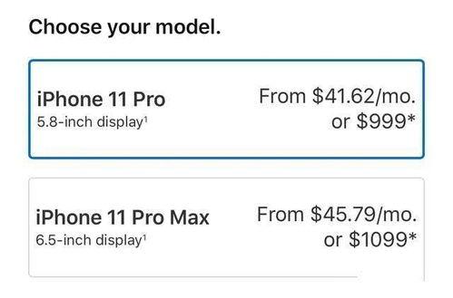 吐槽国产手机价格的视频,性价比之争背后的真相揭秘
