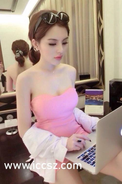 国产主播网曝视频,揭秘幕后真相与争议