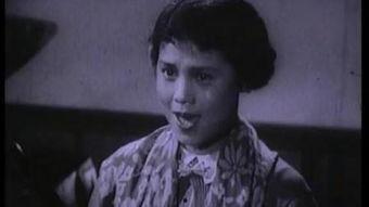 国产电影搞笑离谱视频大全,笑料横生！国产电影搞笑离谱视频大盘点