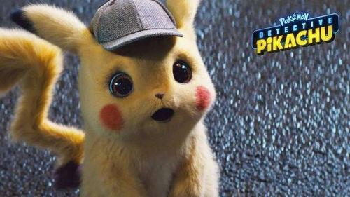 国产皮卡丘情侣游戏视频,国产情侣游戏视频引网友热议