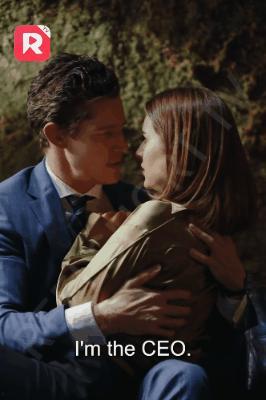 老外在中国看国产剧视频,老外眼中的国产剧魅力解析