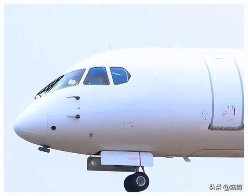 国产新舟700视频,引领中国通用航空新篇章
