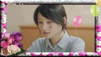 国产校园爱情剧吐槽视频