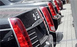 红旗国产街拍视频,红旗国产车魅力绽放