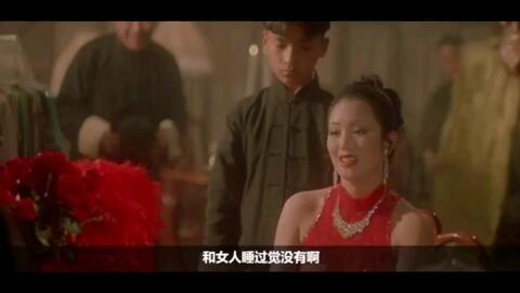 最新国产视频伦理,坚守底线，引领行业风向标