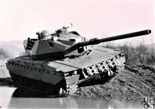 国产最好的坦克视频