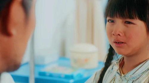 国产七岁在线视频,寓教于乐的童年陪伴