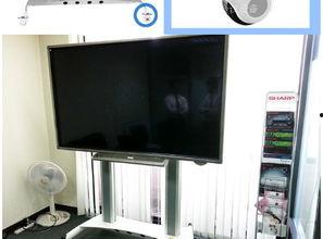 国产1800视频导航