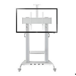 国产1800视频导航