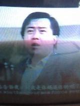 1995国产精品视频,光影岁月里的经典瞬间