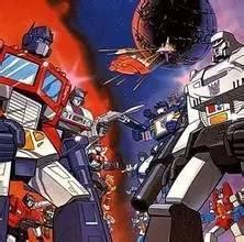 国产动漫子弹变形视频,国产动漫中的未来战士传奇