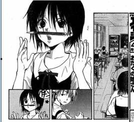 国产动漫子弹变形视频,国产动漫中的未来战士传奇