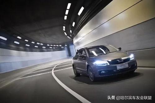 国产汽车质量视频,视频深度解析